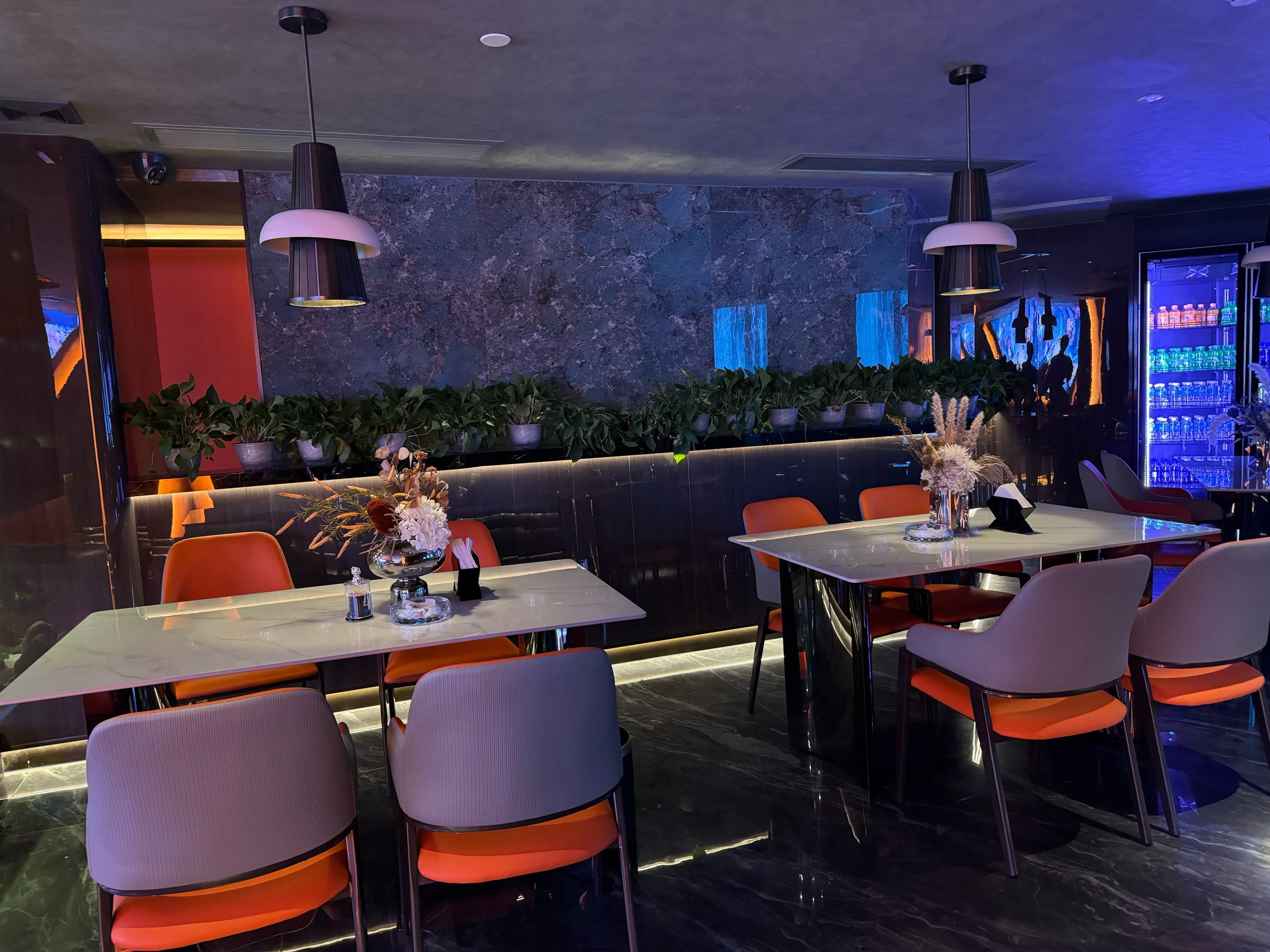 承德商务ktv哪里有商务ktv推荐-滦平县ktv预定