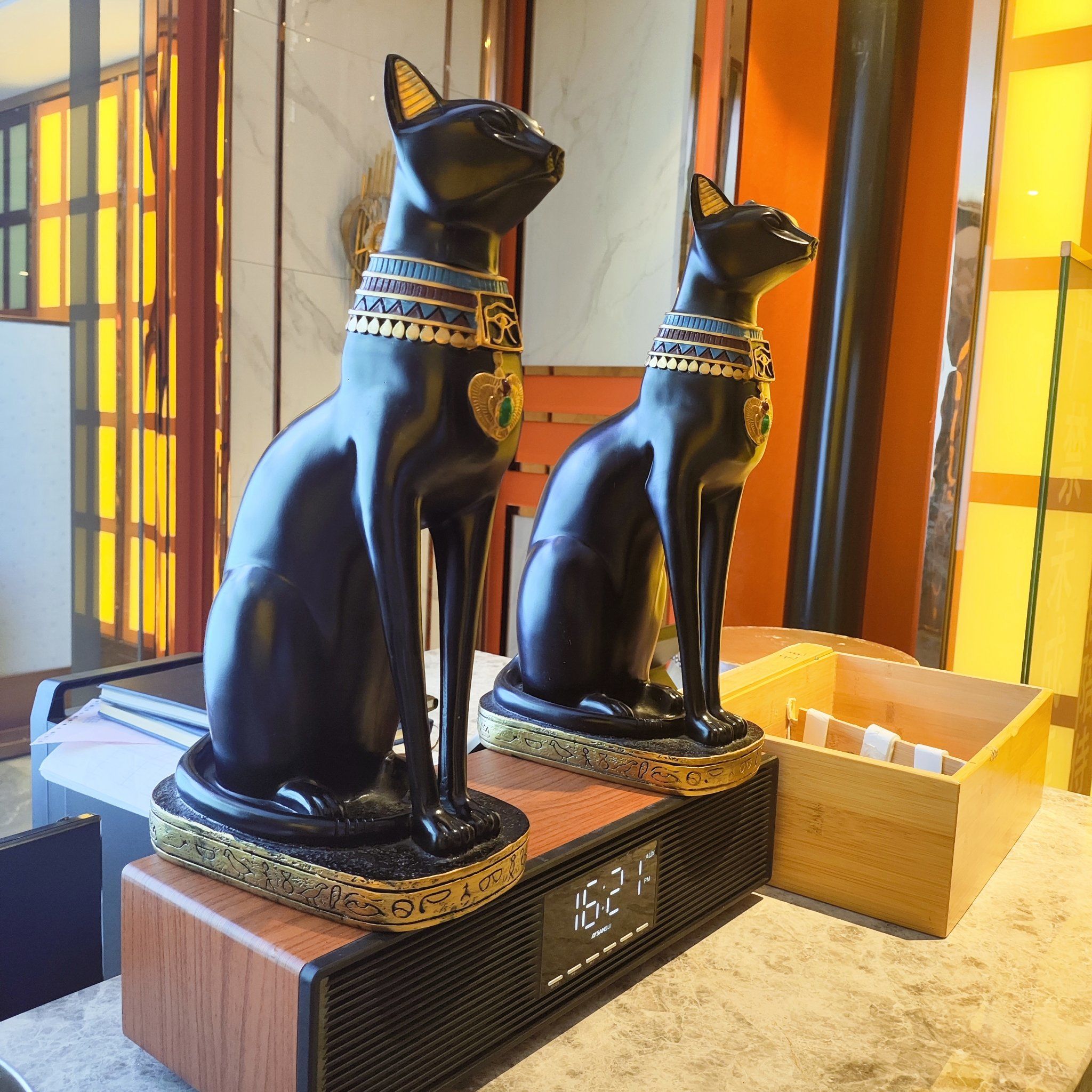 承德商务KTV新手攻略-宽城满族自治县ktv预定